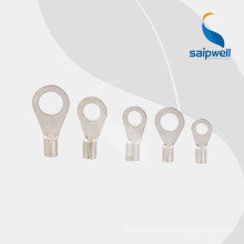Saip / Saipwell High Quality Aluminium Terminal with CE Certification